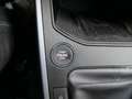 SEAT Arona 1.0 TGI STYLE CLIMA NAVI CAMERA ADAP-CRUISE ** 869 Grau - thumbnail 27