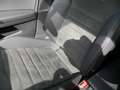 SEAT Arona 1.0 TGI STYLE CLIMA NAVI CAMERA ADAP-CRUISE ** 869 Grau - thumbnail 30