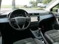 SEAT Arona 1.0 TGI STYLE CLIMA NAVI CAMERA ADAP-CRUISE ** 869 Grau - thumbnail 15