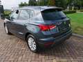 SEAT Arona 1.0 TGI STYLE CLIMA NAVI CAMERA ADAP-CRUISE ** 869 Grau - thumbnail 9