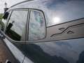 SEAT Arona 1.0 TGI STYLE CLIMA NAVI CAMERA ADAP-CRUISE ** 869 Grau - thumbnail 13