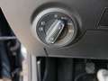 SEAT Arona 1.0 TGI STYLE CLIMA NAVI CAMERA ADAP-CRUISE ** 869 Grau - thumbnail 17