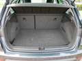 SEAT Arona 1.0 TGI STYLE CLIMA NAVI CAMERA ADAP-CRUISE ** 869 Grau - thumbnail 11