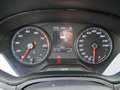 SEAT Arona 1.0 TGI STYLE CLIMA NAVI CAMERA ADAP-CRUISE ** 869 Grau - thumbnail 19