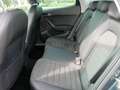 SEAT Arona 1.0 TGI STYLE CLIMA NAVI CAMERA ADAP-CRUISE ** 869 Grau - thumbnail 14