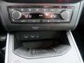 SEAT Arona 1.0 TGI STYLE CLIMA NAVI CAMERA ADAP-CRUISE ** 869 Grau - thumbnail 25