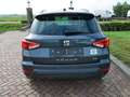 SEAT Arona 1.0 TGI STYLE CLIMA NAVI CAMERA ADAP-CRUISE ** 869 Grau - thumbnail 8