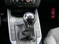 SEAT Arona 1.0 TGI STYLE CLIMA NAVI CAMERA ADAP-CRUISE ** 869 Grau - thumbnail 26