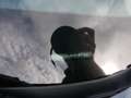 SEAT Arona 1.0 TGI STYLE CLIMA NAVI CAMERA ADAP-CRUISE ** 869 Grau - thumbnail 5