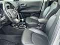 Jeep Compass Limited FWD Grijs - thumbnail 5