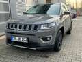 Jeep Compass Limited FWD Grijs - thumbnail 1