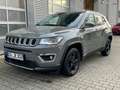 Jeep Compass Limited FWD Grijs - thumbnail 2