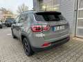 Jeep Compass Limited FWD Grijs - thumbnail 3