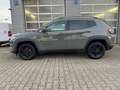 Jeep Compass Limited FWD Grijs - thumbnail 4