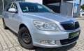 Skoda Octavia Combi Ambiente 1.4 *Sitzheizung*Tüv* Plateado - thumbnail 3