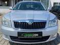 Skoda Octavia Combi Ambiente 1.4 *Sitzheizung*Tüv* Plateado - thumbnail 2