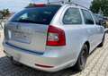 Skoda Octavia Combi Ambiente 1.4 *Sitzheizung*Tüv* Plateado - thumbnail 4