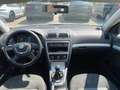 Skoda Octavia Combi Ambiente 1.4 *Sitzheizung*Tüv* Plateado - thumbnail 8