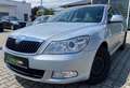 Skoda Octavia Combi Ambiente 1.4 *Sitzheizung*Tüv* Plateado - thumbnail 1