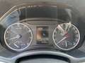 Skoda Octavia Combi Ambiente 1.4 *Sitzheizung*Tüv* Plateado - thumbnail 9