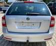 Skoda Octavia Combi Ambiente 1.4 *Sitzheizung*Tüv* Plateado - thumbnail 5