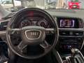 Audi Q5 2.0 TDI 143 CV Czarny - thumbnail 8