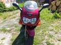 Suzuki GSX 750 GSX F Red - thumbnail 2