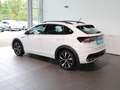 Volkswagen Taigo 1.5 TSI R-Line *DSG*Multil*AppConn*Radio R2D*SIH* Weiß - thumbnail 5