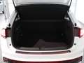 Volkswagen Taigo 1.5 TSI R-Line *DSG*Multil*AppConn*Radio R2D*SIH* Weiß - thumbnail 13