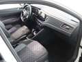 Volkswagen Taigo 1.5 TSI R-Line *DSG*Multil*AppConn*Radio R2D*SIH* Weiß - thumbnail 15