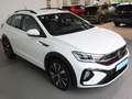 Volkswagen Taigo 1.5 TSI R-Line *DSG*Multil*AppConn*Radio R2D*SIH* Blanc - thumbnail 8