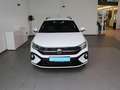 Volkswagen Taigo 1.5 TSI R-Line *DSG*Multil*AppConn*Radio R2D*SIH* Blanc - thumbnail 3