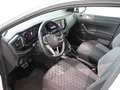 Volkswagen Taigo 1.5 TSI R-Line *DSG*Multil*AppConn*Radio R2D*SIH* Blanc - thumbnail 10