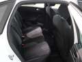 Volkswagen Taigo 1.5 TSI R-Line *DSG*Multil*AppConn*Radio R2D*SIH* Weiß - thumbnail 14