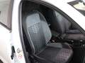 Volkswagen Taigo 1.5 TSI R-Line *DSG*Multil*AppConn*Radio R2D*SIH* Weiß - thumbnail 16
