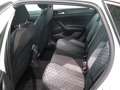 Volkswagen Taigo 1.5 TSI R-Line *DSG*Multil*AppConn*Radio R2D*SIH* Weiß - thumbnail 11