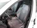 Volkswagen Taigo 1.5 TSI R-Line *DSG*Multil*AppConn*Radio R2D*SIH* Weiß - thumbnail 9