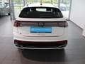 Volkswagen Taigo 1.5 TSI R-Line *DSG*Multil*AppConn*Radio R2D*SIH* Blanc - thumbnail 6