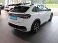 Volkswagen Taigo 1.5 TSI R-Line *DSG*Multil*AppConn*Radio R2D*SIH* Weiß - thumbnail 7