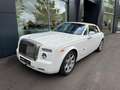 Rolls-Royce Phantom Drophead Coupé - thumbnail 3
