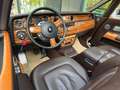 Rolls-Royce Phantom Drophead Coupé - thumbnail 9