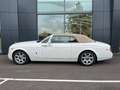 Rolls-Royce Phantom Drophead Coupé - thumbnail 4
