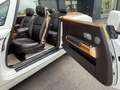 Rolls-Royce Phantom Drophead Coupé - thumbnail 10