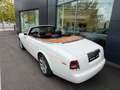 Rolls-Royce Phantom Drophead Coupé - thumbnail 7