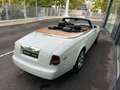 Rolls-Royce Phantom Drophead Coupé - thumbnail 8