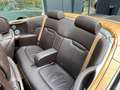 Rolls-Royce Phantom Drophead Coupé - thumbnail 11