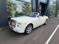 Rolls-Royce Phantom Drophead Coupé - thumbnail 1