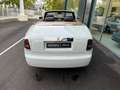 Rolls-Royce Phantom Drophead Coupé - thumbnail 6