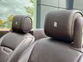 Rolls-Royce Phantom Drophead Coupé - thumbnail 14