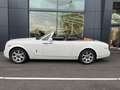 Rolls-Royce Phantom Drophead Coupé - thumbnail 2
